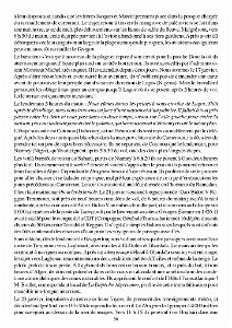 Une famille volante_000040